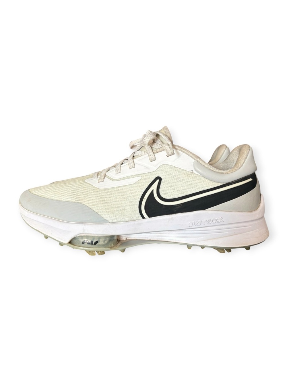 Nike Air Zoom Infinity Tour Golf Shoes, Men’s 10